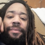 Markstokes19Zd from Lancaster | Man | 38 years old | Virgo