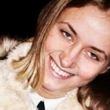 Godama from Taurage | Woman | 30 years old | Libra