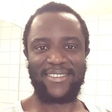 Julius from Munich | Man | 36 years old | Gemini