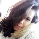 Naty from Cuautitlan Izcalli | Woman | 27 years old | Leo