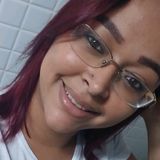 Brunabarbosa from Cariacica | Woman | 32 years old | Leo