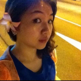 Scarlett from China | Woman | 35 years old | Taurus