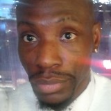 Swaggdoutentzs from Belleville | Man | 43 years old | Capricorn
