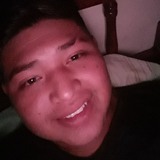 Franco18All from San Pedro | Man | 27 years old | Pisces