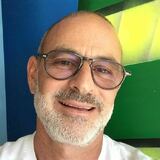 Shaneme73Ug from Oakland | Man | 65 years old | Taurus