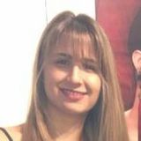 Gush from Resistencia | Woman | 37 years old | Cancer