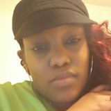 Angel from Baton Rouge | Woman | 34 years old | Gemini