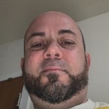 Jsilva26H from College Point | Man | 44 years old | Aries
