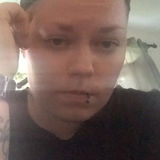 Emmy from Vasteras | Woman | 32 years old | Aries