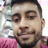 Pratick from Baharampur | Man | 31 years old | Taurus