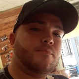 Bruno from Sao Fidelis | Man | 33 years old | Leo