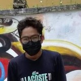 Fled1Pj from Santa Clara Ocoyucan | Man | 25 years old | Virgo