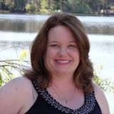 Dianna from North Port | Woman | 44 years old | Scorpio