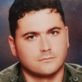 Efremovtoia from Skopje | Man | 51 years old | Libra