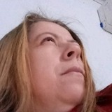 Vera from Porto Alegre | Woman | 54 years old | Virgo