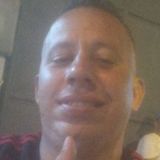 Vitinho from Cabo Frio | Man | 44 years old | Gemini
