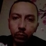 Juancasanche0V from La Tebaida | Man | 41 years old | Sagittarius