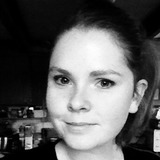 Sies from Lokeren | Woman | 37 years old | Aries