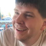 Joe from College Station | Man | 35 years old | Pisces