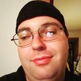 Bgist from Bovina | Man | 28 years old | Leo