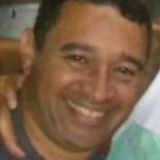Fabinhosilva from Niteroi | Man | 55 years old | Pisces