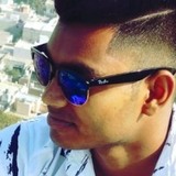 Rahul from Gurgaon | Man | 26 years old | Capricorn