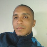 Elena from Caracas | Man | 49 years old | Sagittarius
