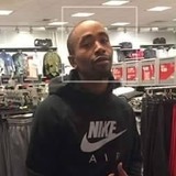 Derelbradley9 from Harrisburg | Man | 35 years old | Taurus