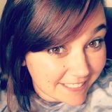 Sarah from Beckley | Woman | 37 years old | Aquarius