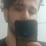 Ericbueno20 from Bernardo de Irigoyen | Man | 24 years old | Scorpio