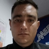 Nabru18B from La Playosa | Man | 31 years old | Sagittarius