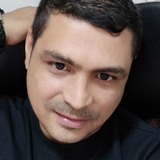 Cadenamoroq2 from Guamal | Man | 44 years old | Virgo