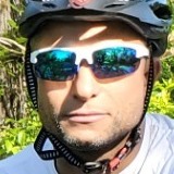 Gomesthiagomm6 from Westbury | Man | 44 years old | Pisces