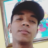 Matheus from Barra do Garcas | Man | 25 years old | Leo
