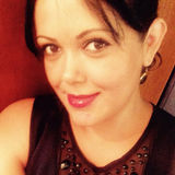 Lupita from Tepic | Woman | 47 years old | Virgo