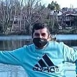 Miguelcastropd from Curanilahue | Man | 43 years old | Pisces