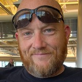 Jeremydrose13U from Oak Ridge | Man | 48 years old | Sagittarius