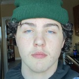 Kevinvincentjx from Steady Brook | Man | 21 years old | Taurus
