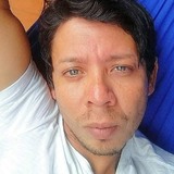 Wms from Rio Verde | Man | 47 years old | Cancer