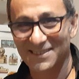 Miky from Giussano | Man | 56 years old | Libra