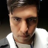 Luna from Guadalupe | Man | 37 years old | Leo