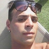 Emanuele from Sassari | Man | 36 years old | Taurus