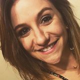 Kate from Clermont | Woman | 28 years old | Sagittarius