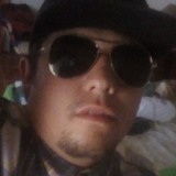 Crucito from Nuevo Mexico | Man | 28 years old | Gemini
