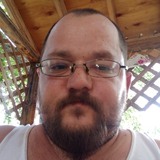 71On from Lockport | Man | 41 years old | Taurus