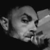 Salvorlloq4 from Marsala | Man | 43 years old | Cancer