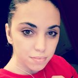 Mihaela from Tecuci | Woman | 38 years old | Libra