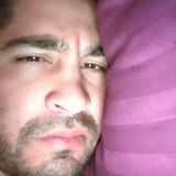 Paco from La Cruz | Man | 37 years old | Sagittarius