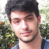 Danshev from Rishon Le Zion | Man | 29 years old | Taurus