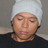Midnight from Playa del Carmen | Man | 30 years old | Virgo